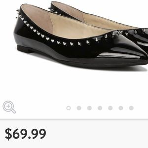 Sam Edelman